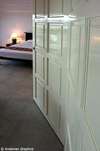Leelawadee Boutique Hotel 